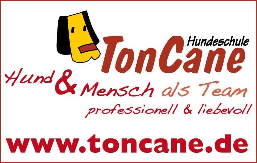 TonCane
