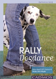 Rally Dogdance